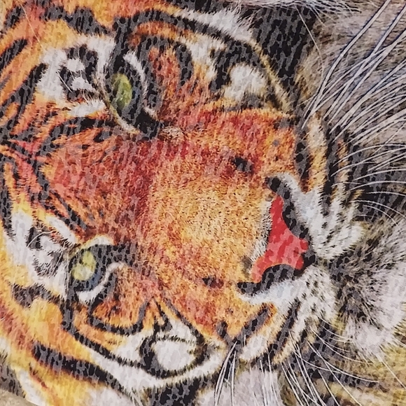 RRR Los Angeles tee - Picture 4 of 6